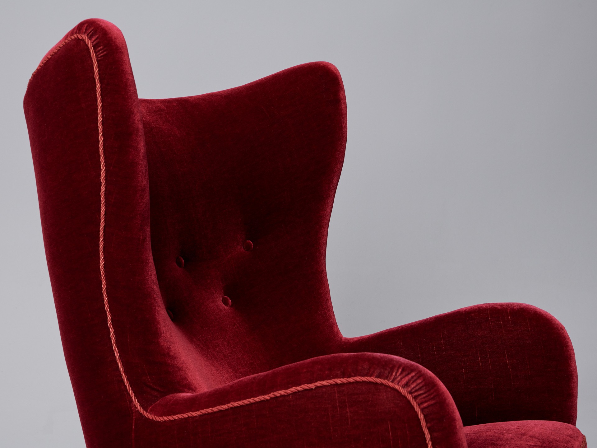 Easy Chair image 5