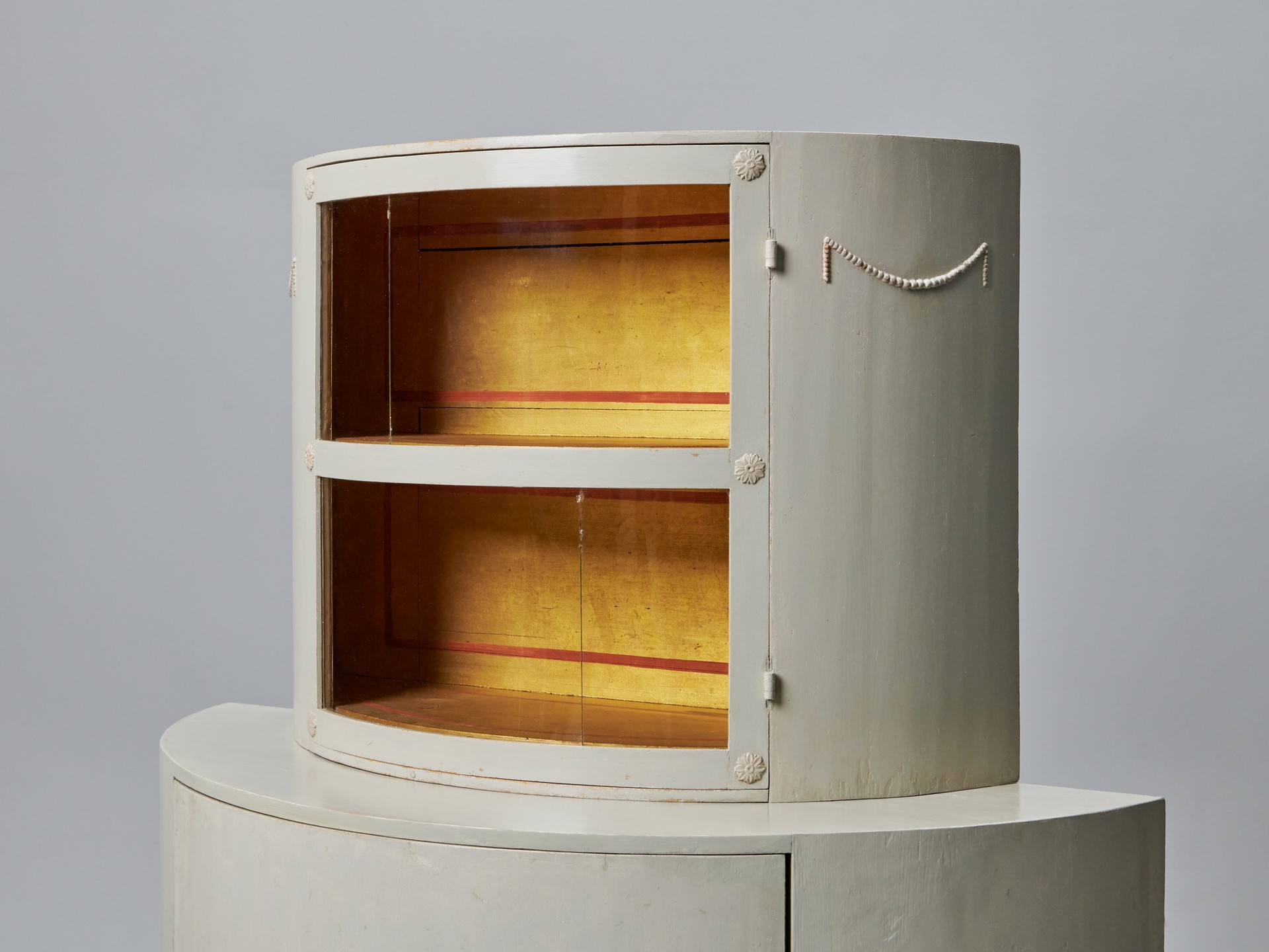 Unique Cabinet image 5