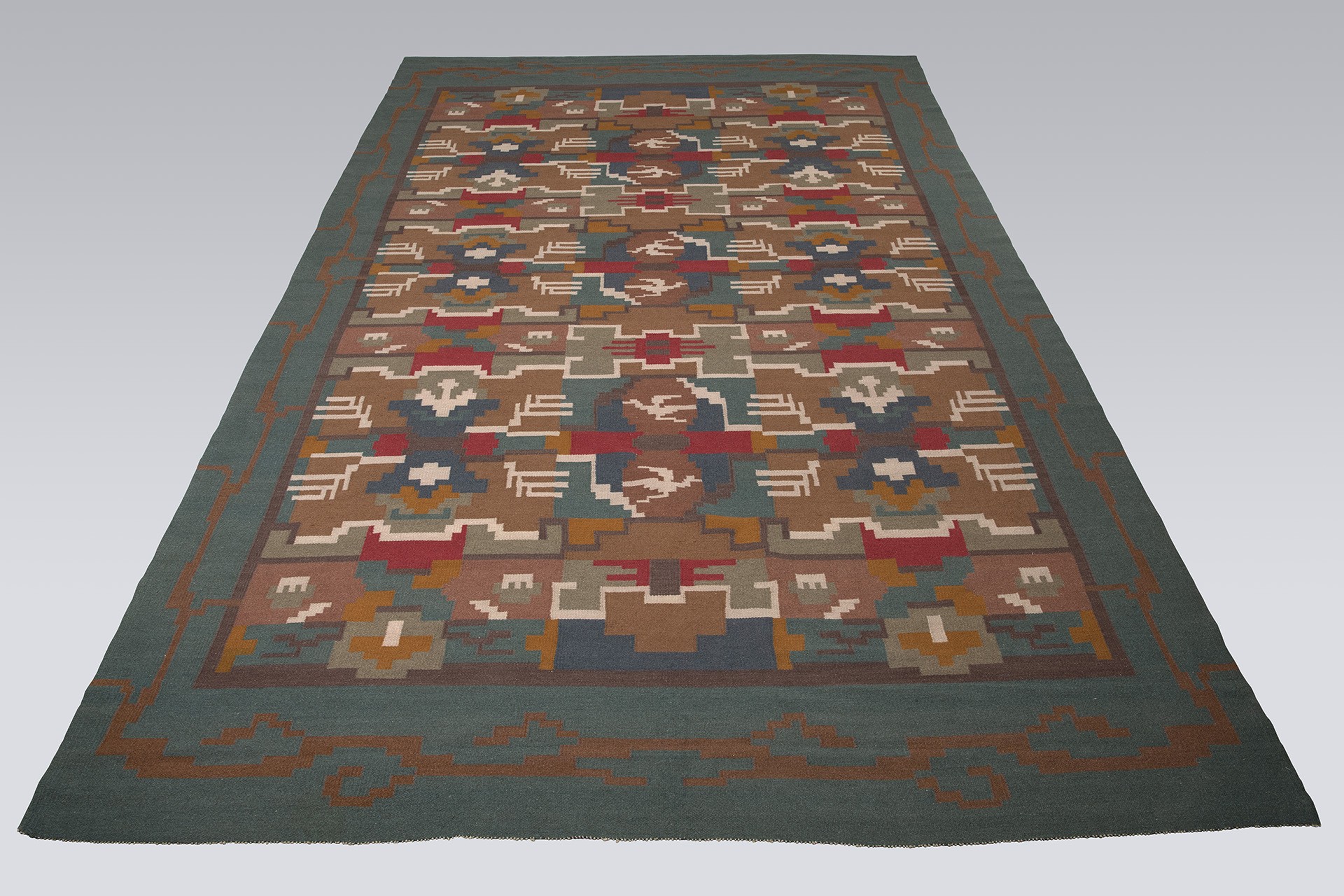 Large Carpet image 2