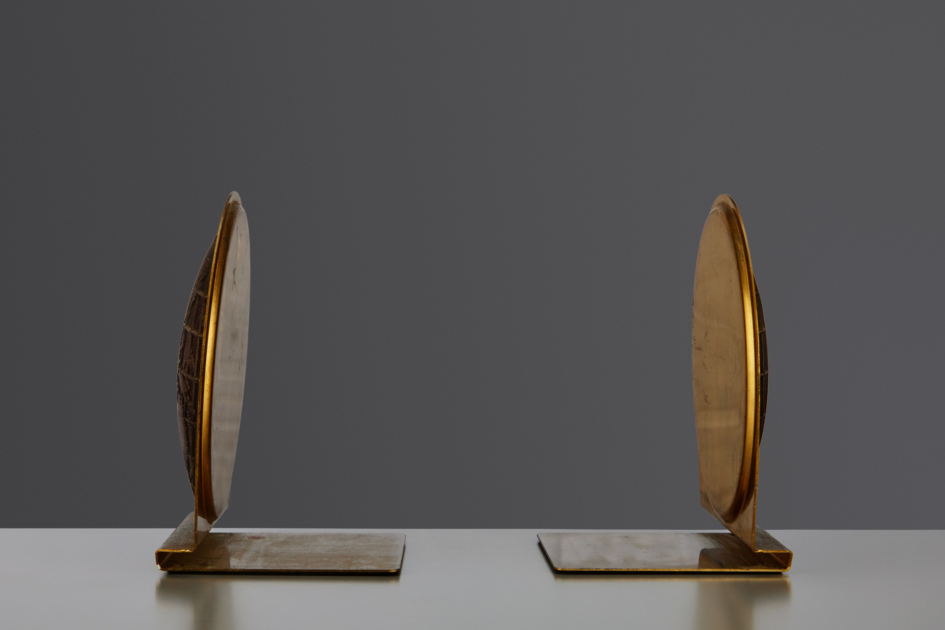 Pair of Bookends image 3