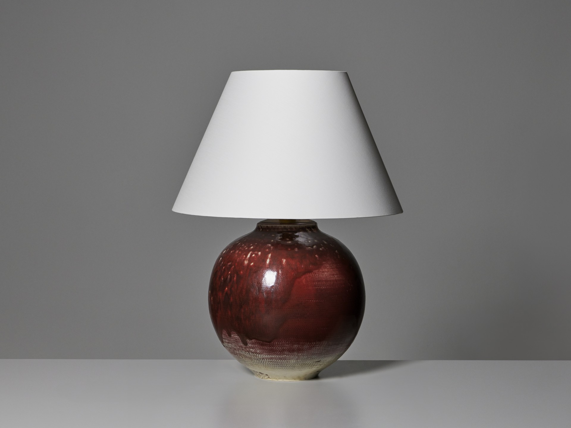 Table Lamp image 2