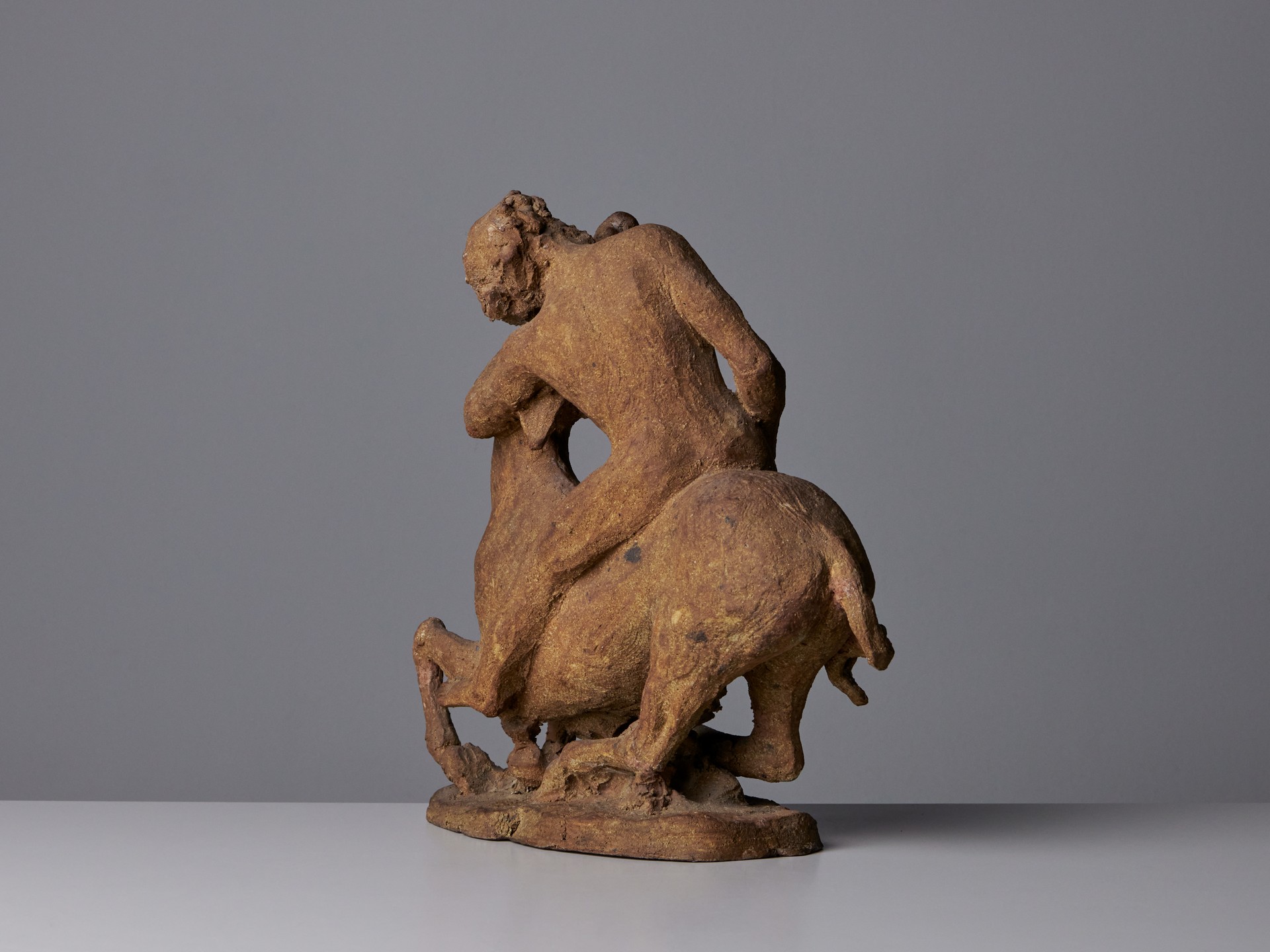 Sculpture image 5