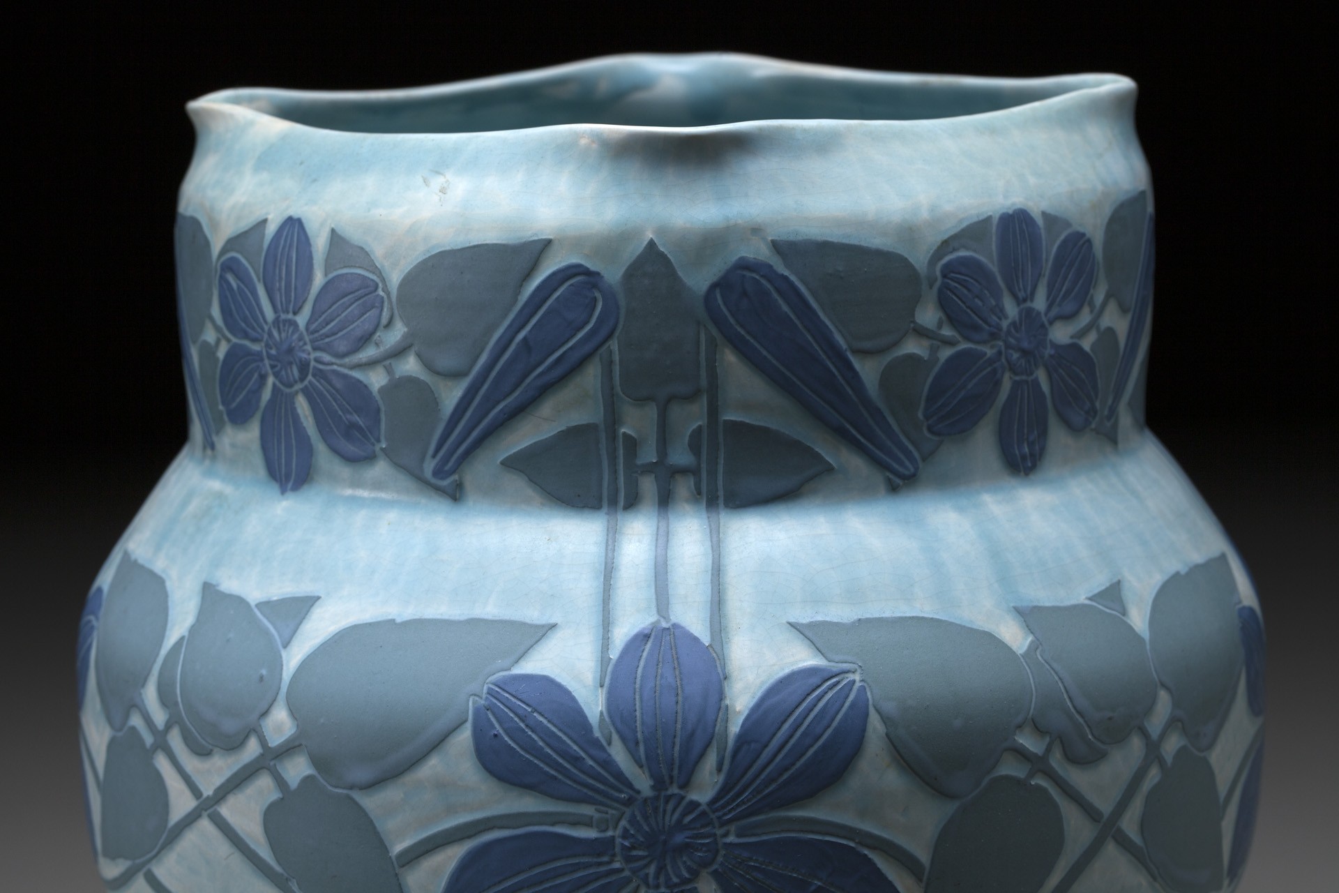 Large Vase image 4