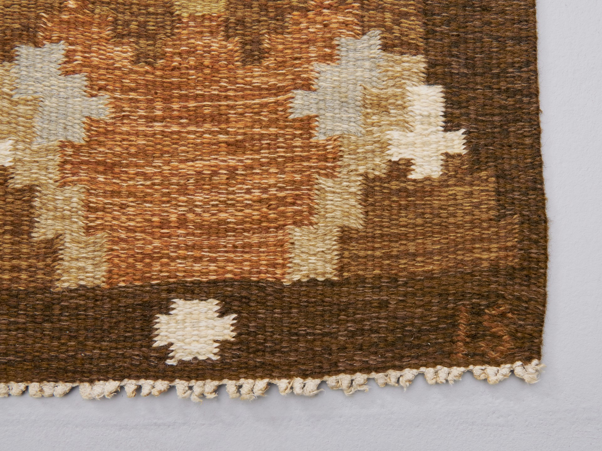 Carpet image 7