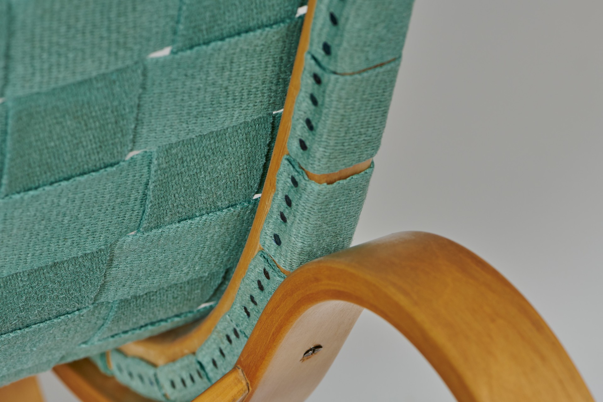 Lounge Chair image 5