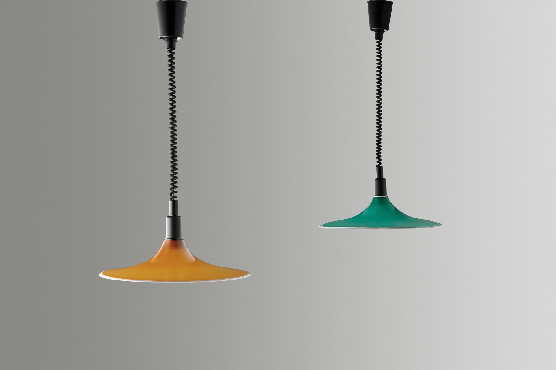'Chinese' Pendant Lamp image 7