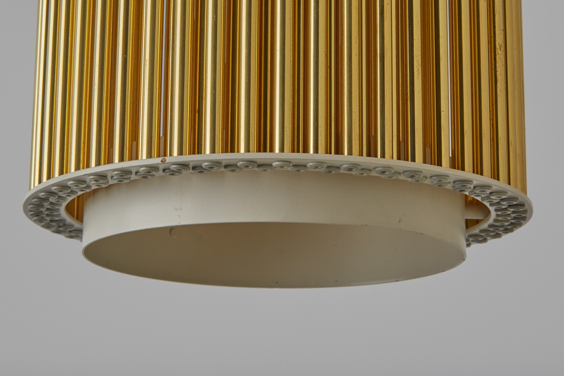 Ceiling Lamp A111 image 4