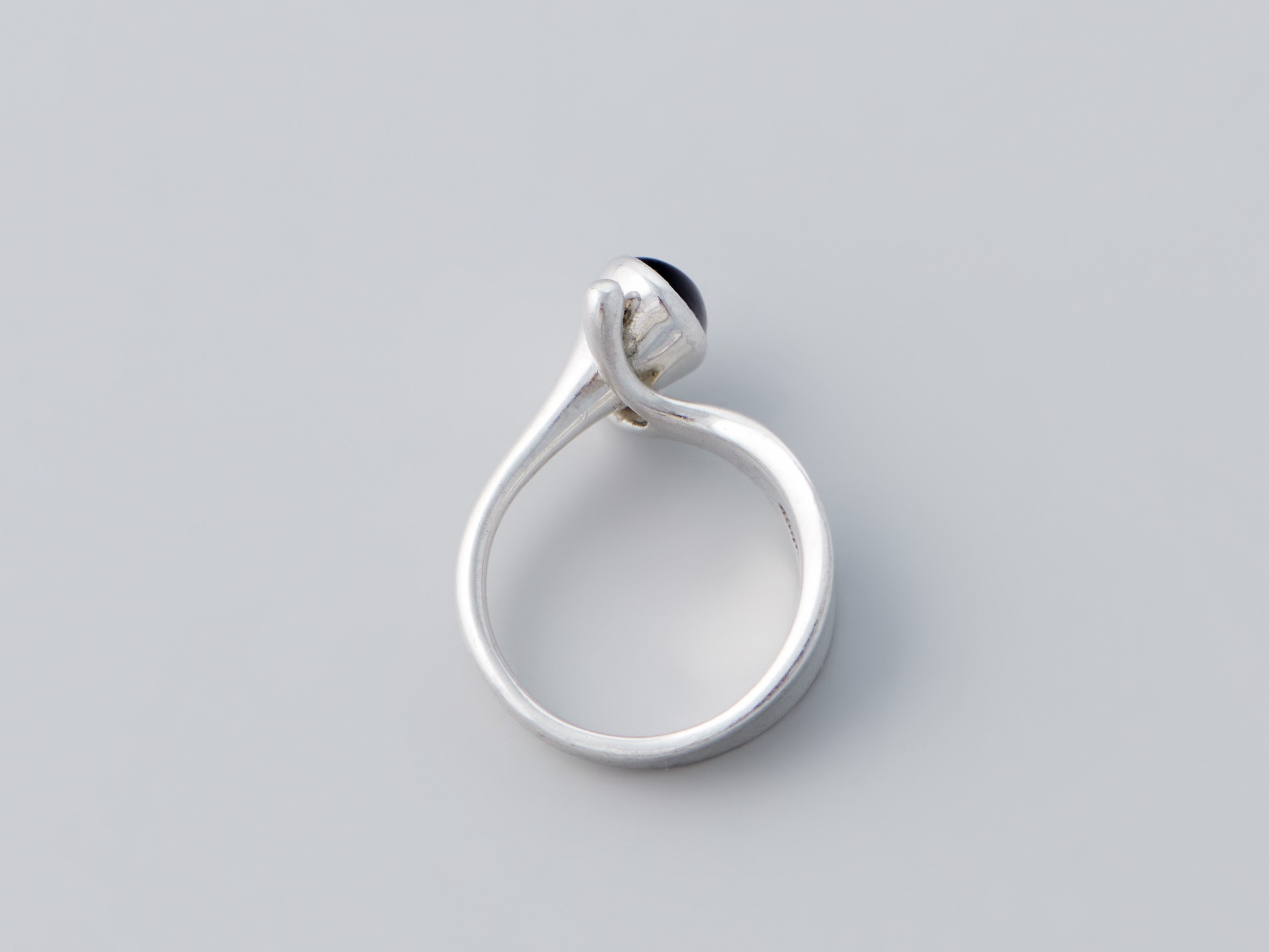 Ring image 3