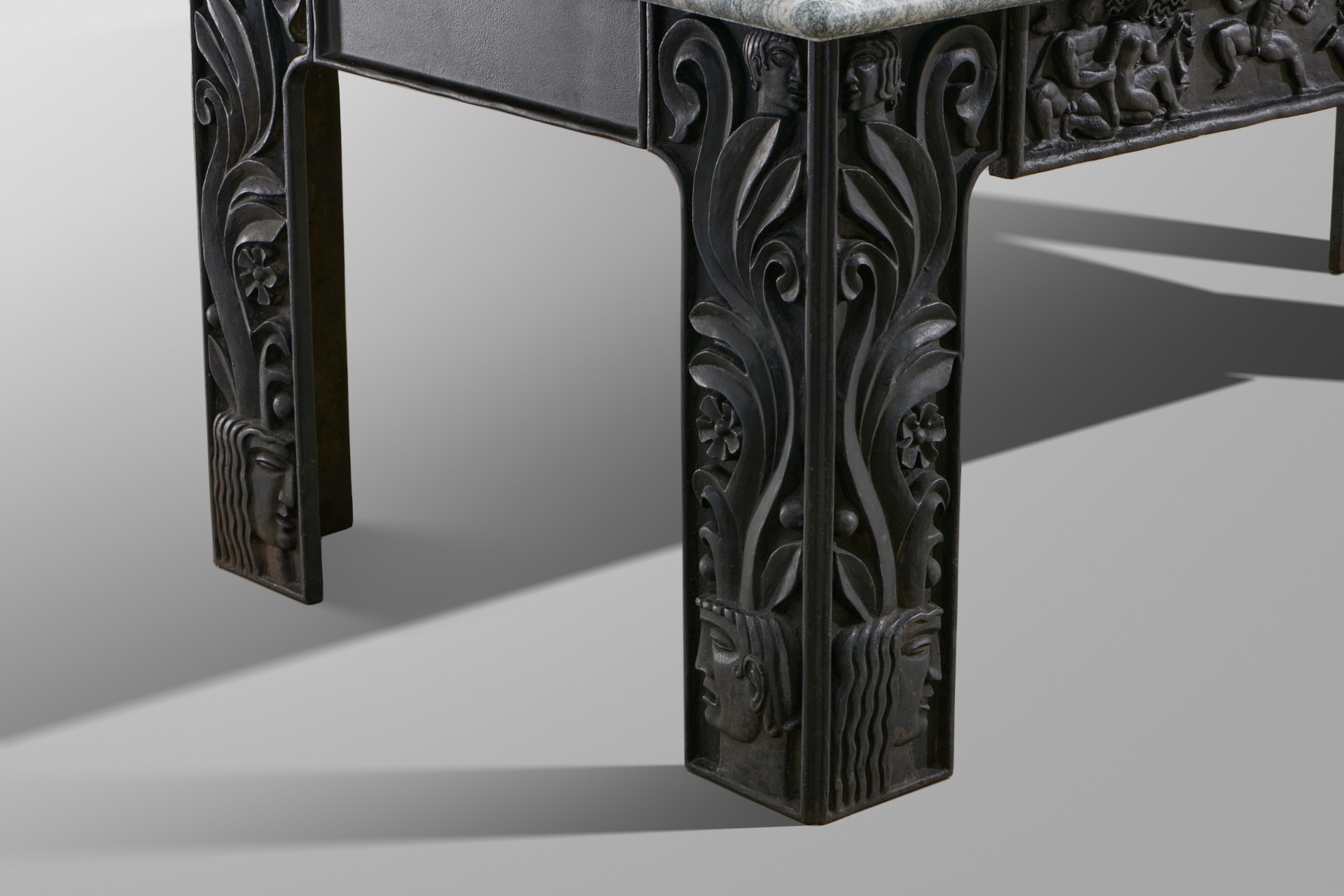 Table image 3