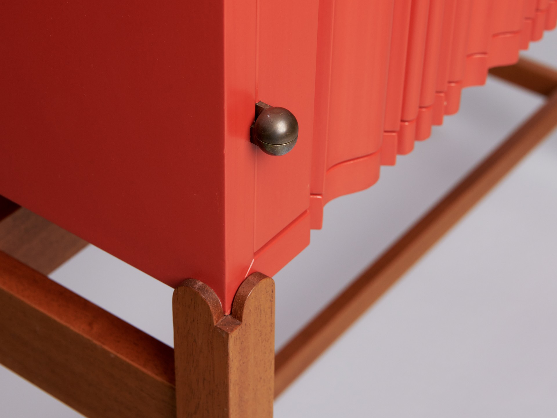 'Wellpapp' Cabinet image 12