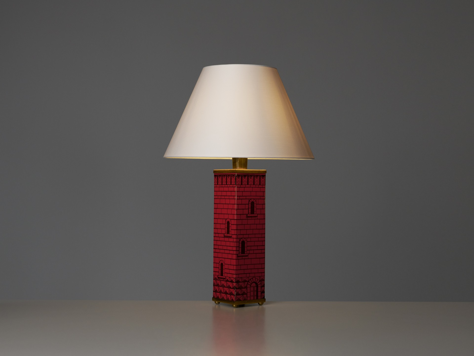 'Castello' Lamp image 4