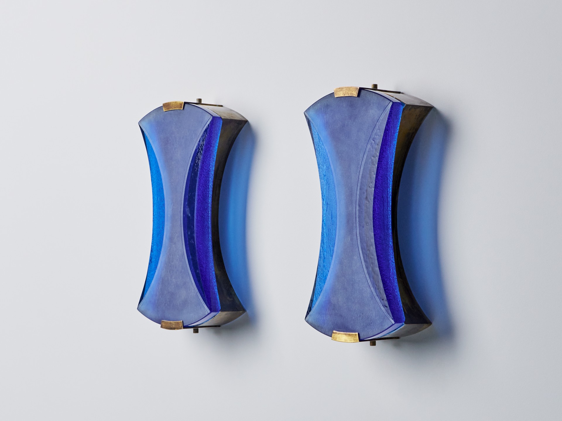 Pair of Wall Lights image 3