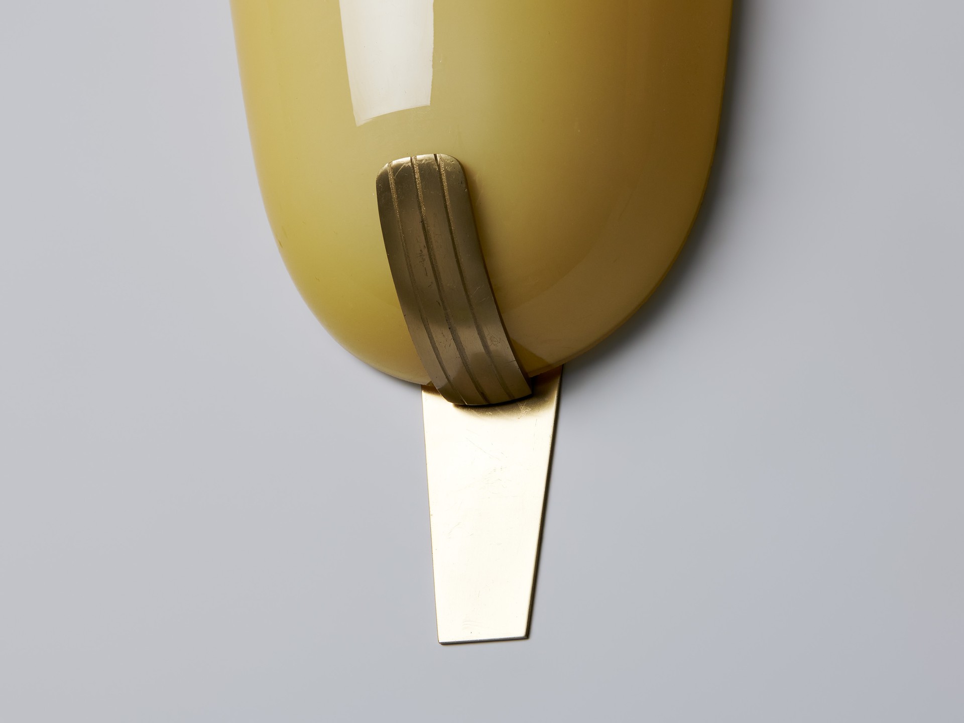Pair of Wall Lamps image 5