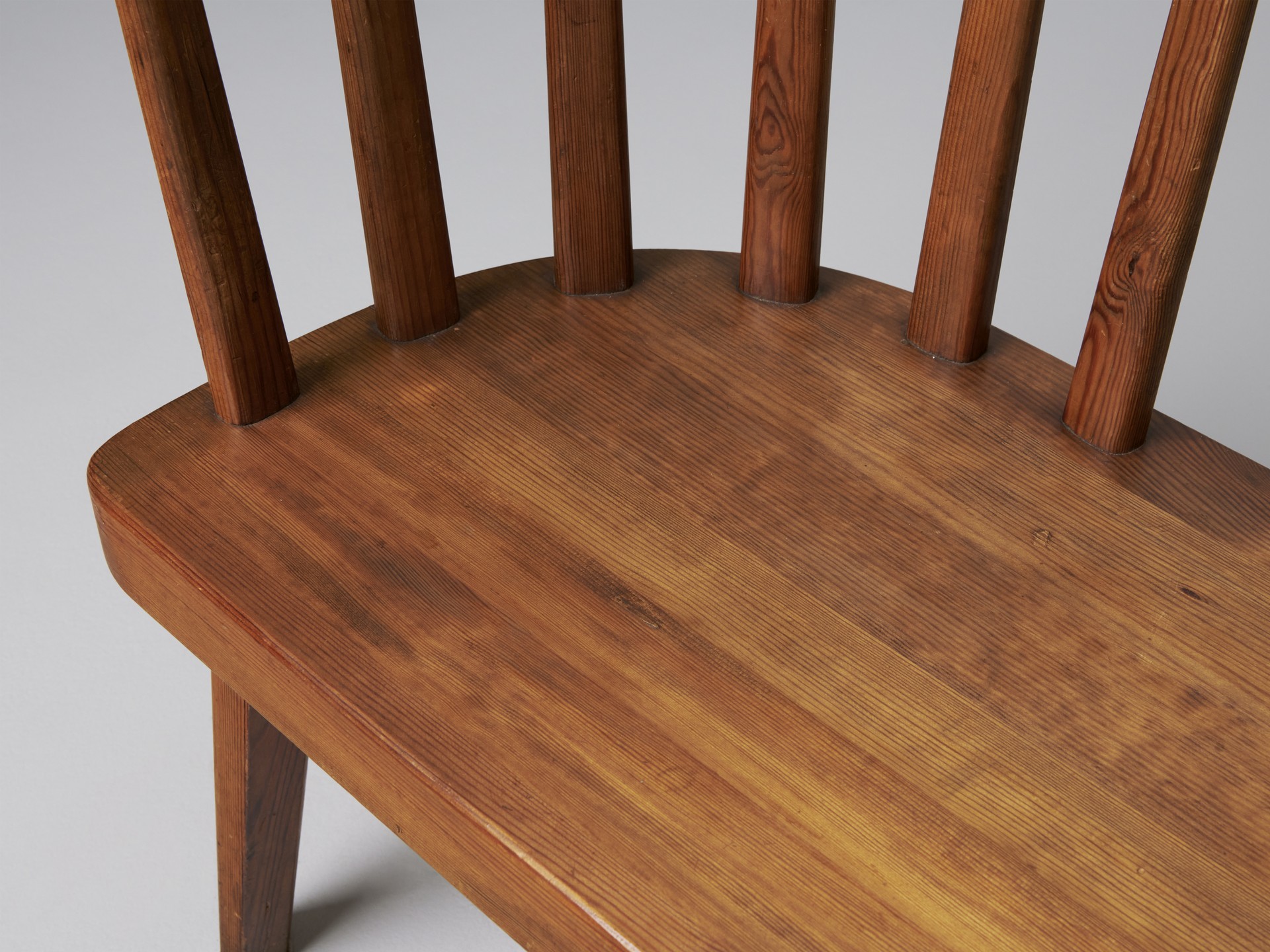 'Utö' Sofa image 7