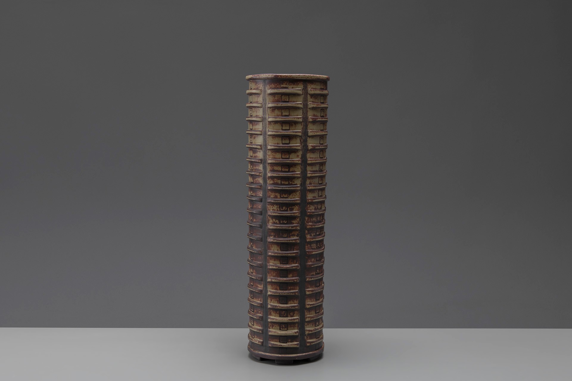 Large Farsta Vase image 3