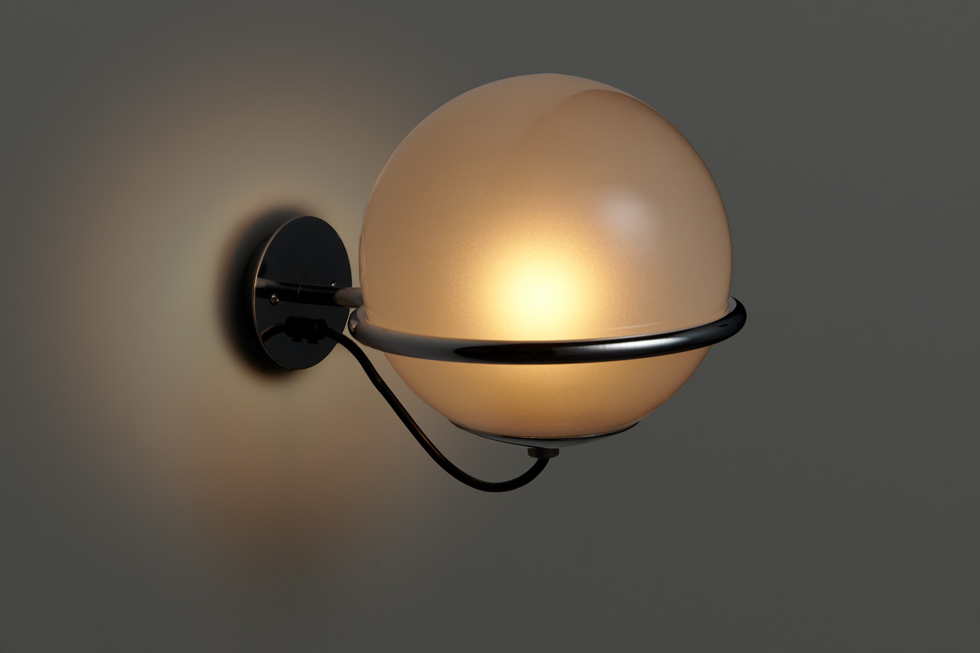 Wall Light image 6