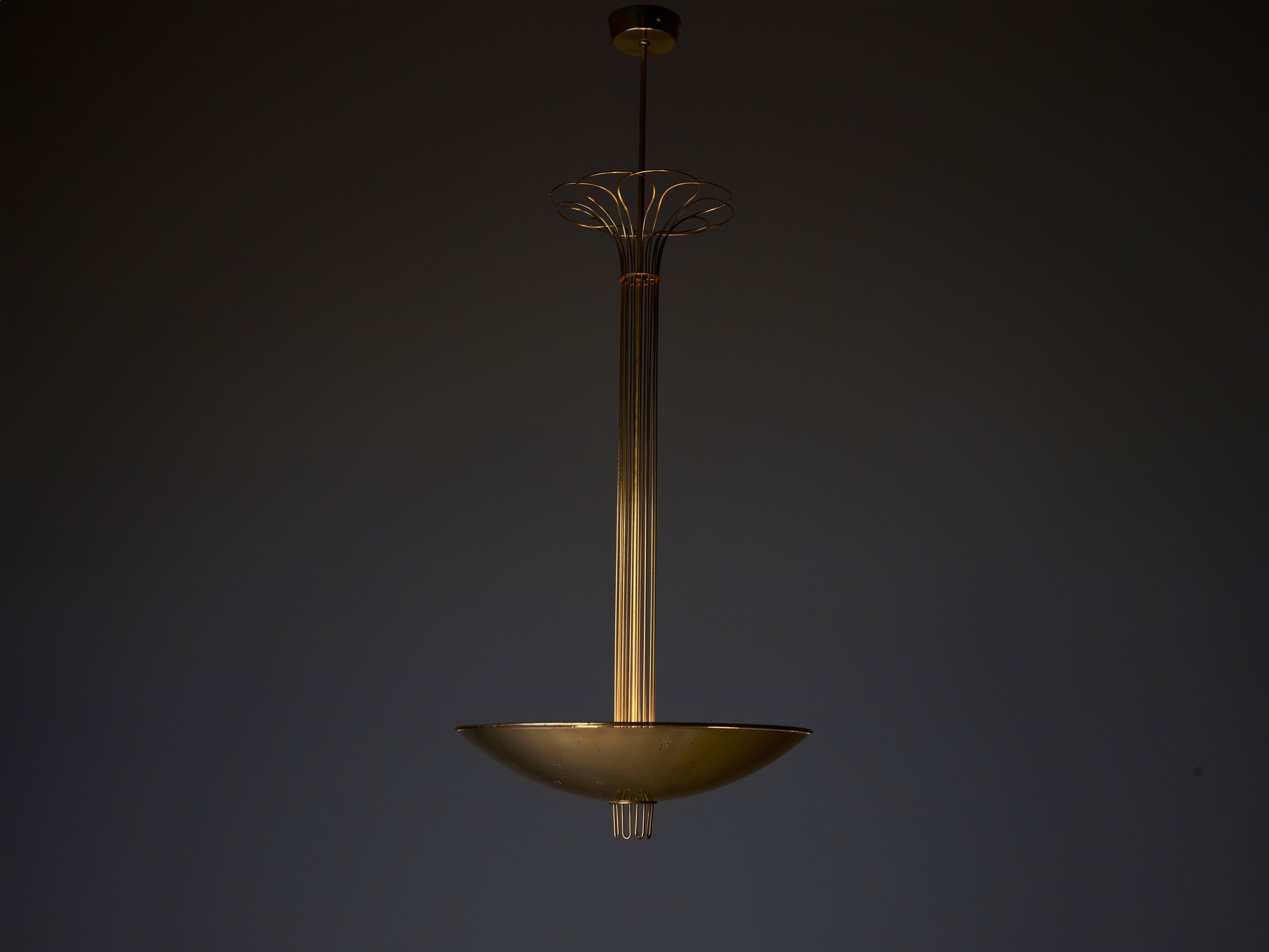 Ceiling Lamp image 3