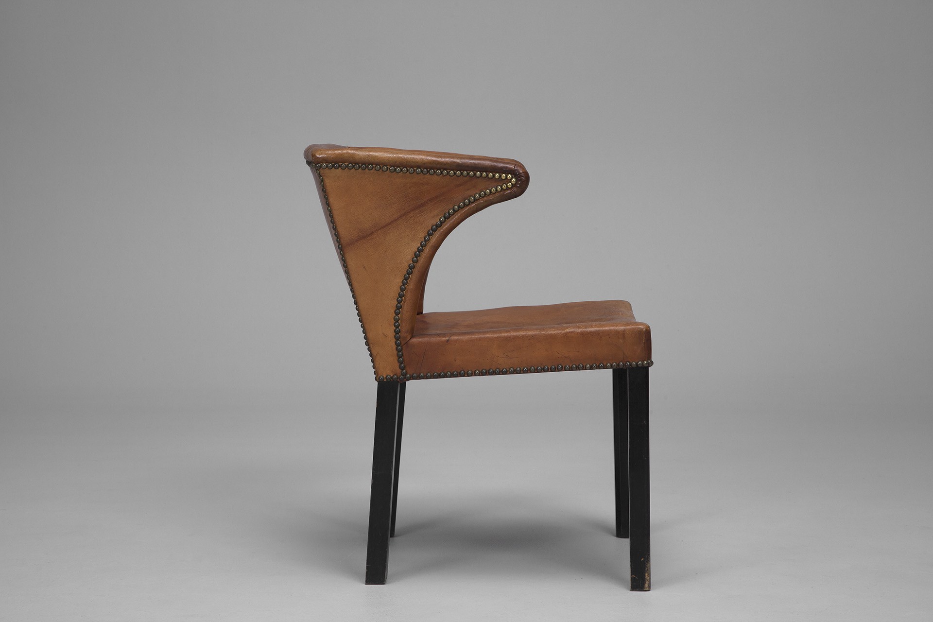 Armchair image 2