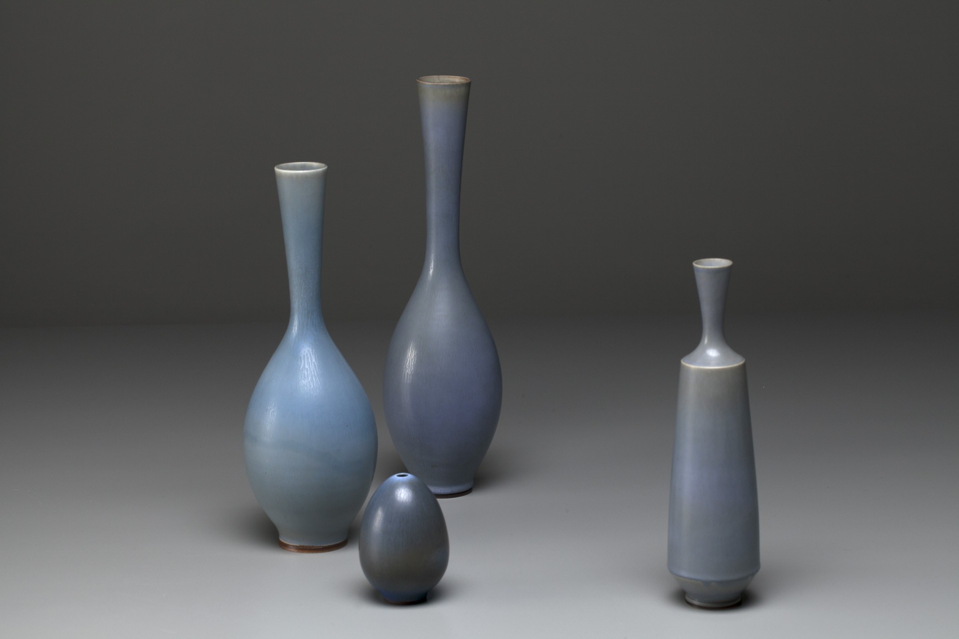 Vases