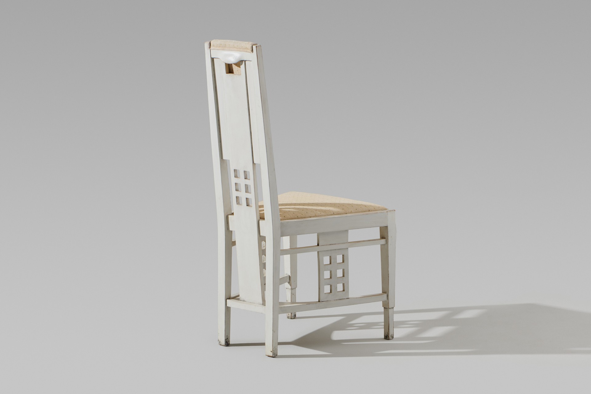 Chair image 2