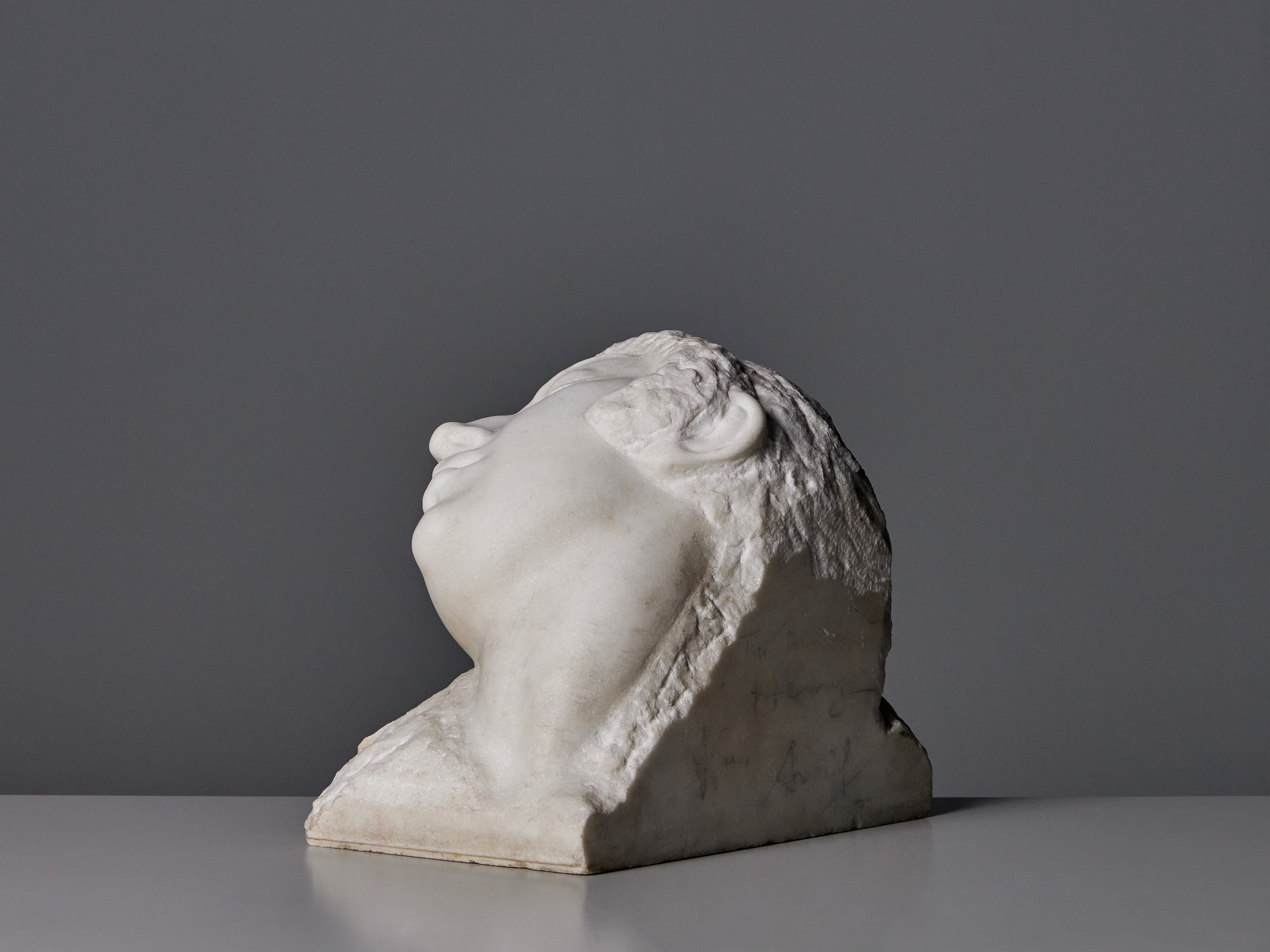Sculpture image 6