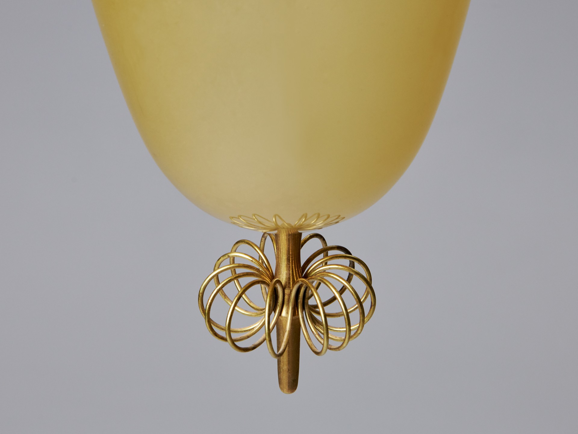 Ceiling Lamp image 6