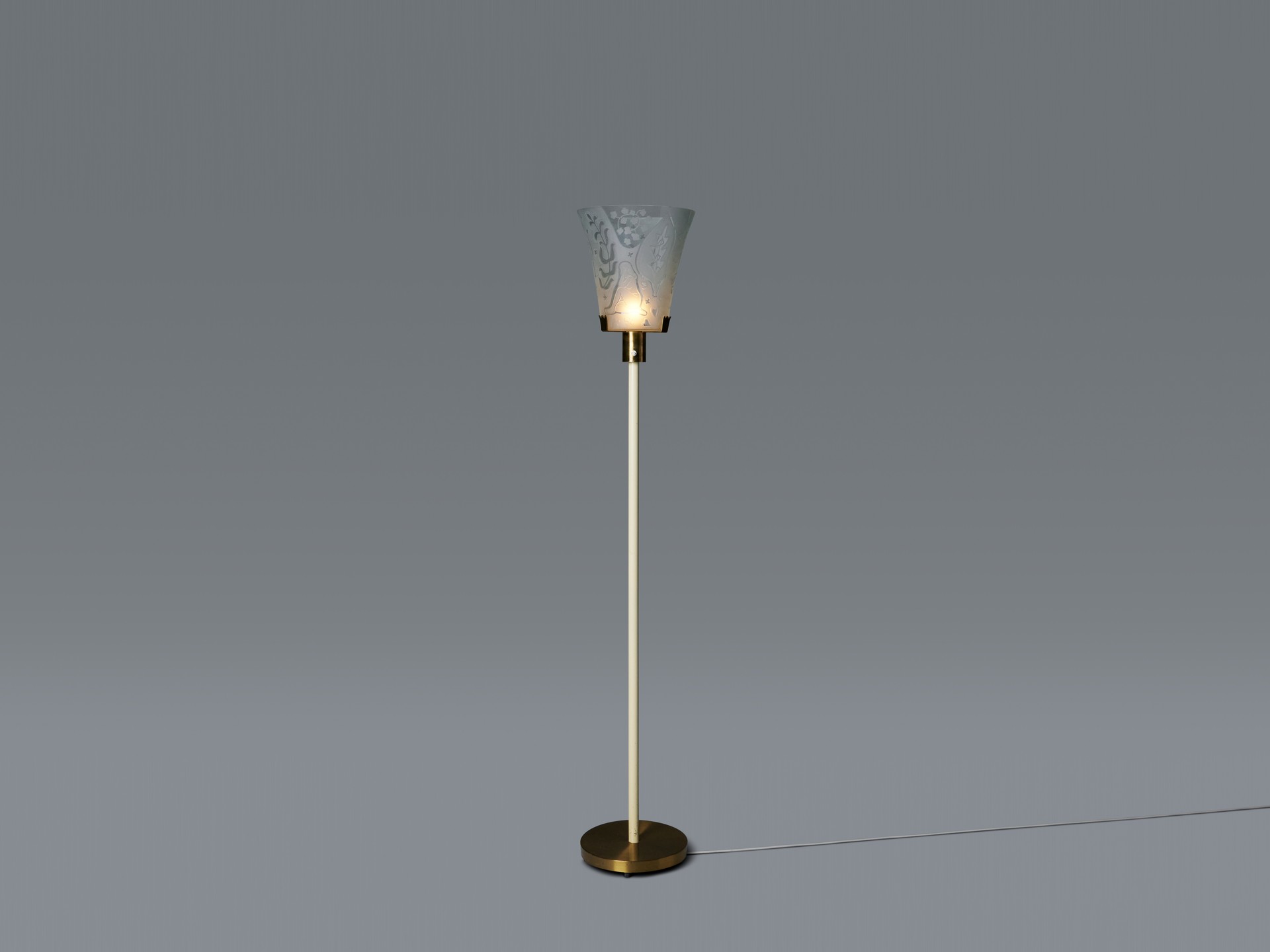 Floor Lamp image 2