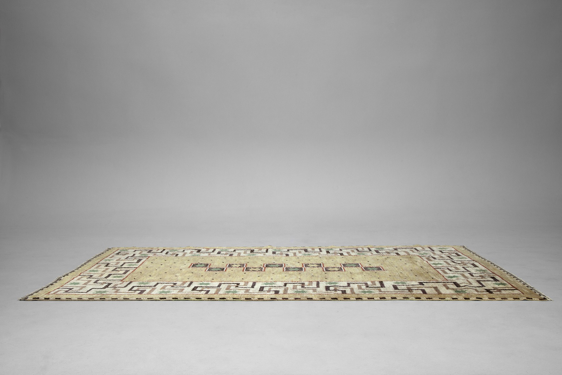 Carpet image 3