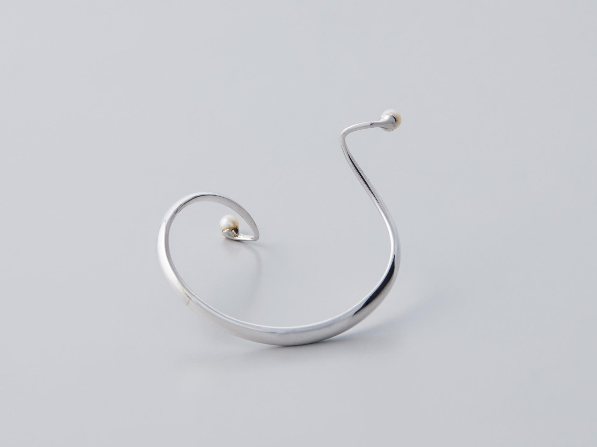 Bracelet image 2