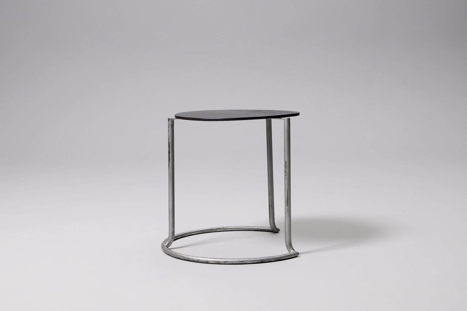 Stool image 5