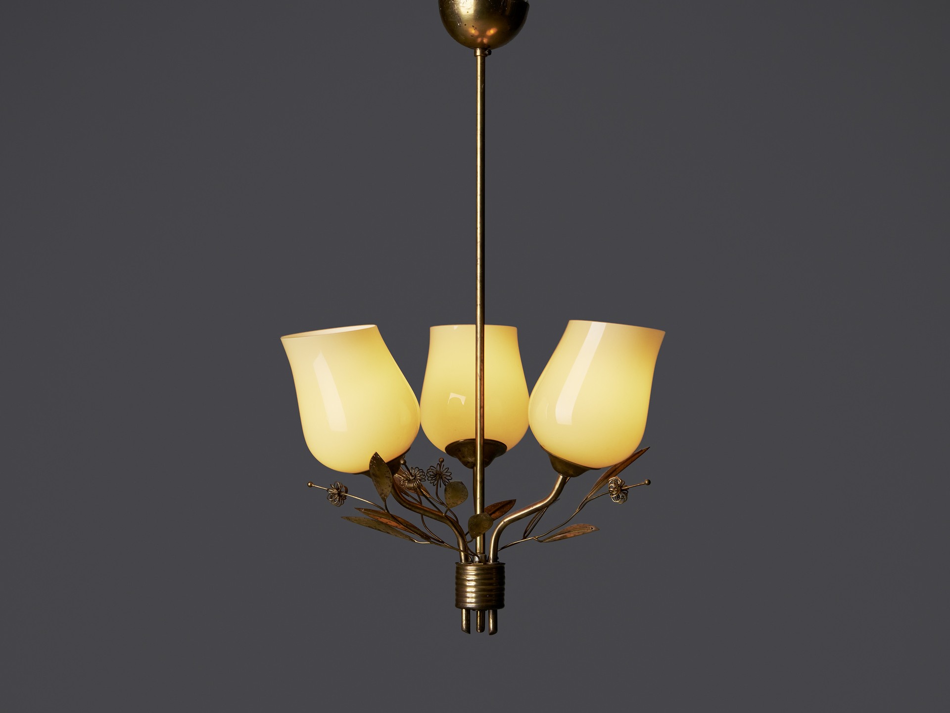 Ceiling Lamp image 2