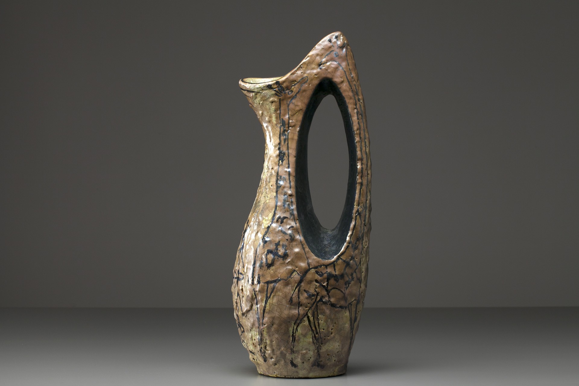 Vase image 2