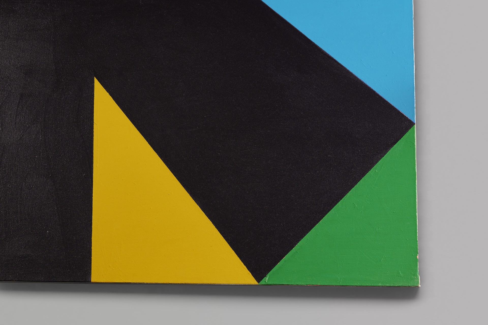 Painting image 4