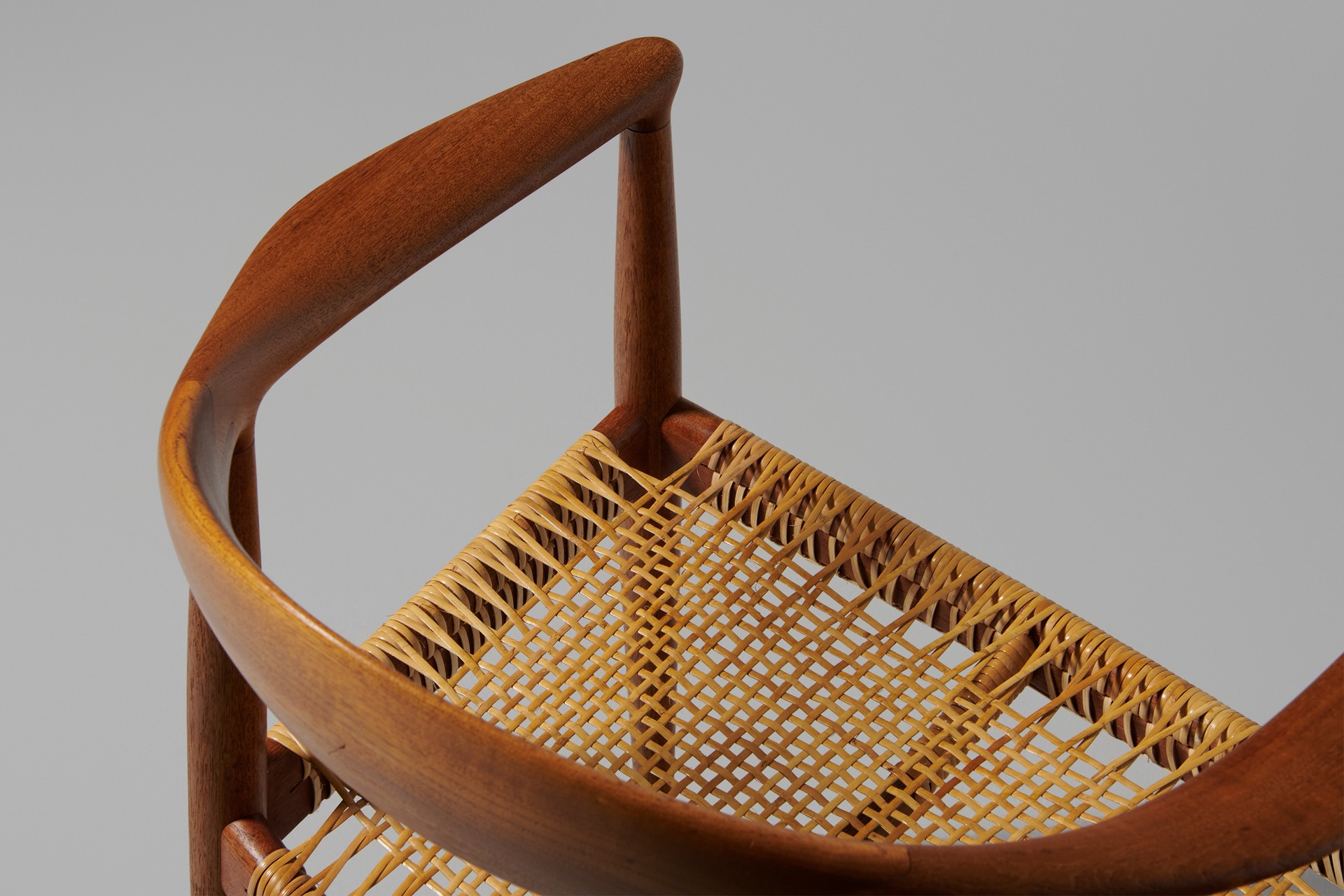 “The Chair” image 5
