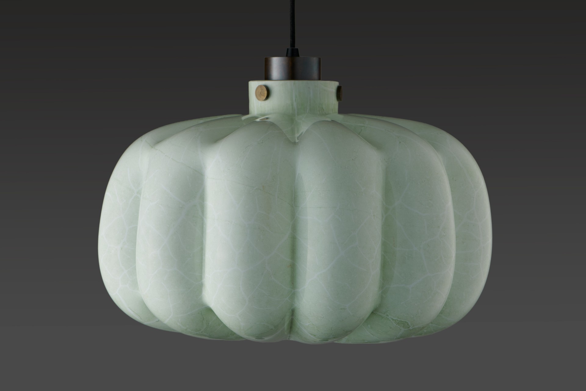 Ceiling Lamp image 3