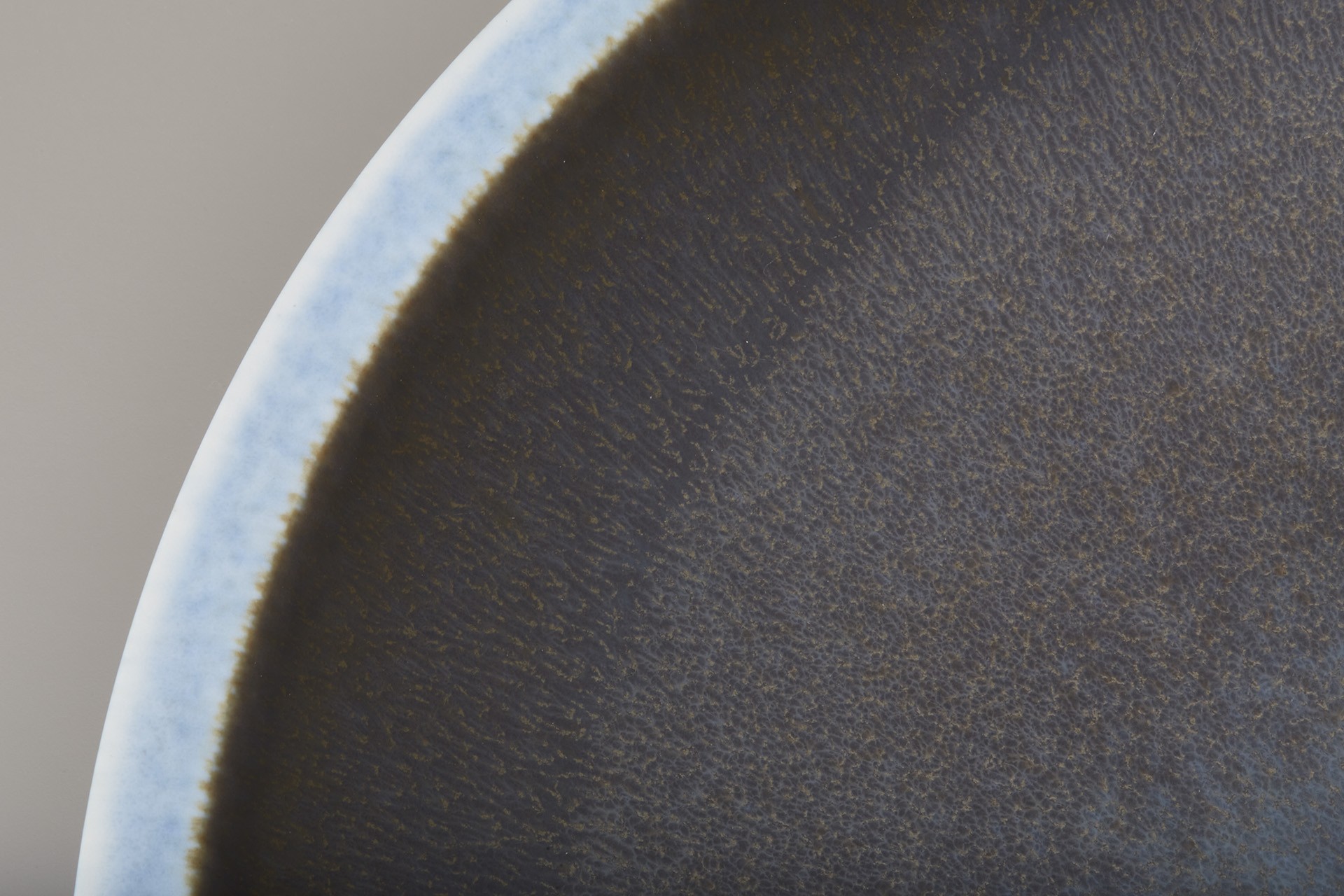 Dish image 4
