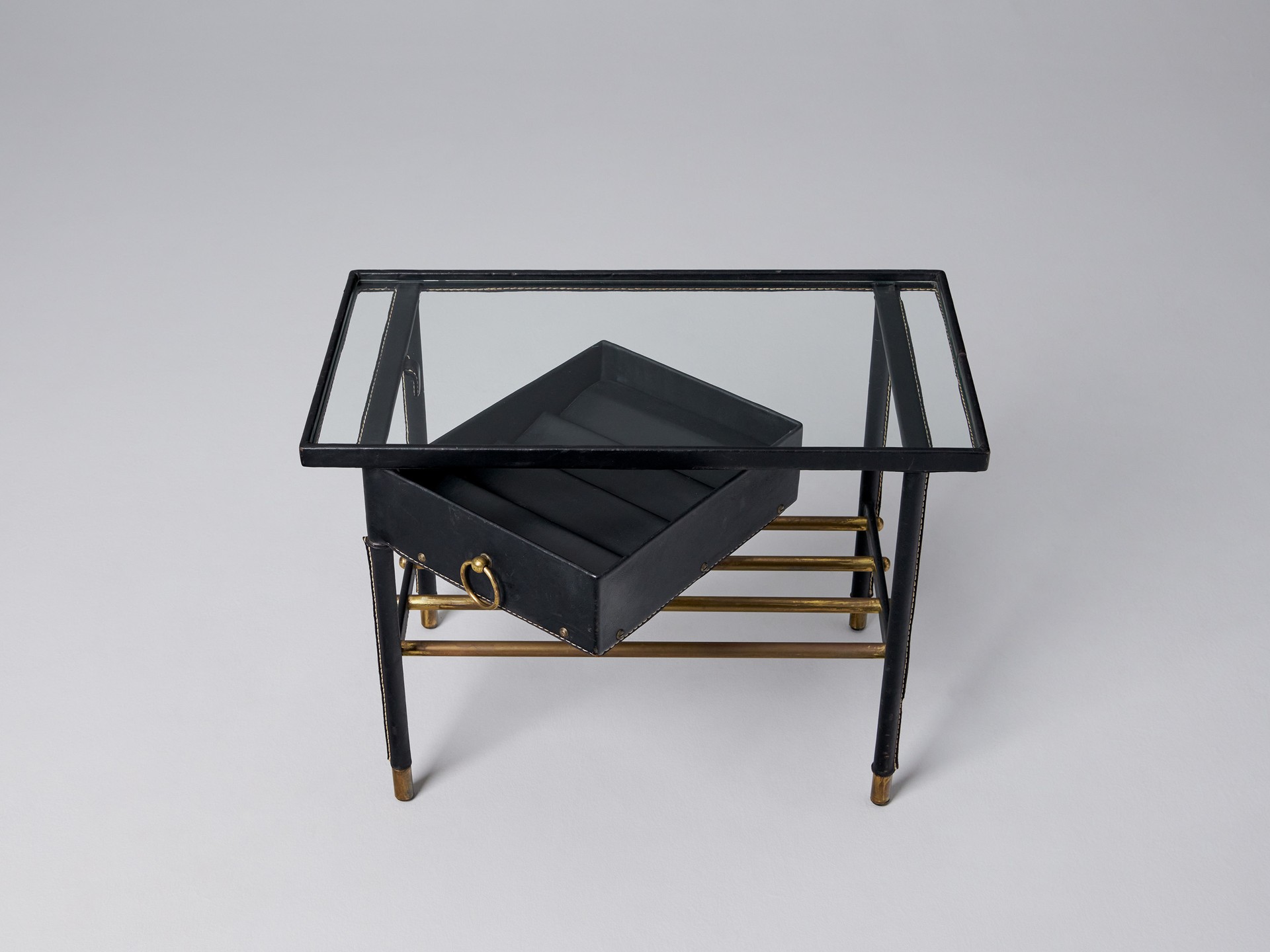 Side Table image 3
