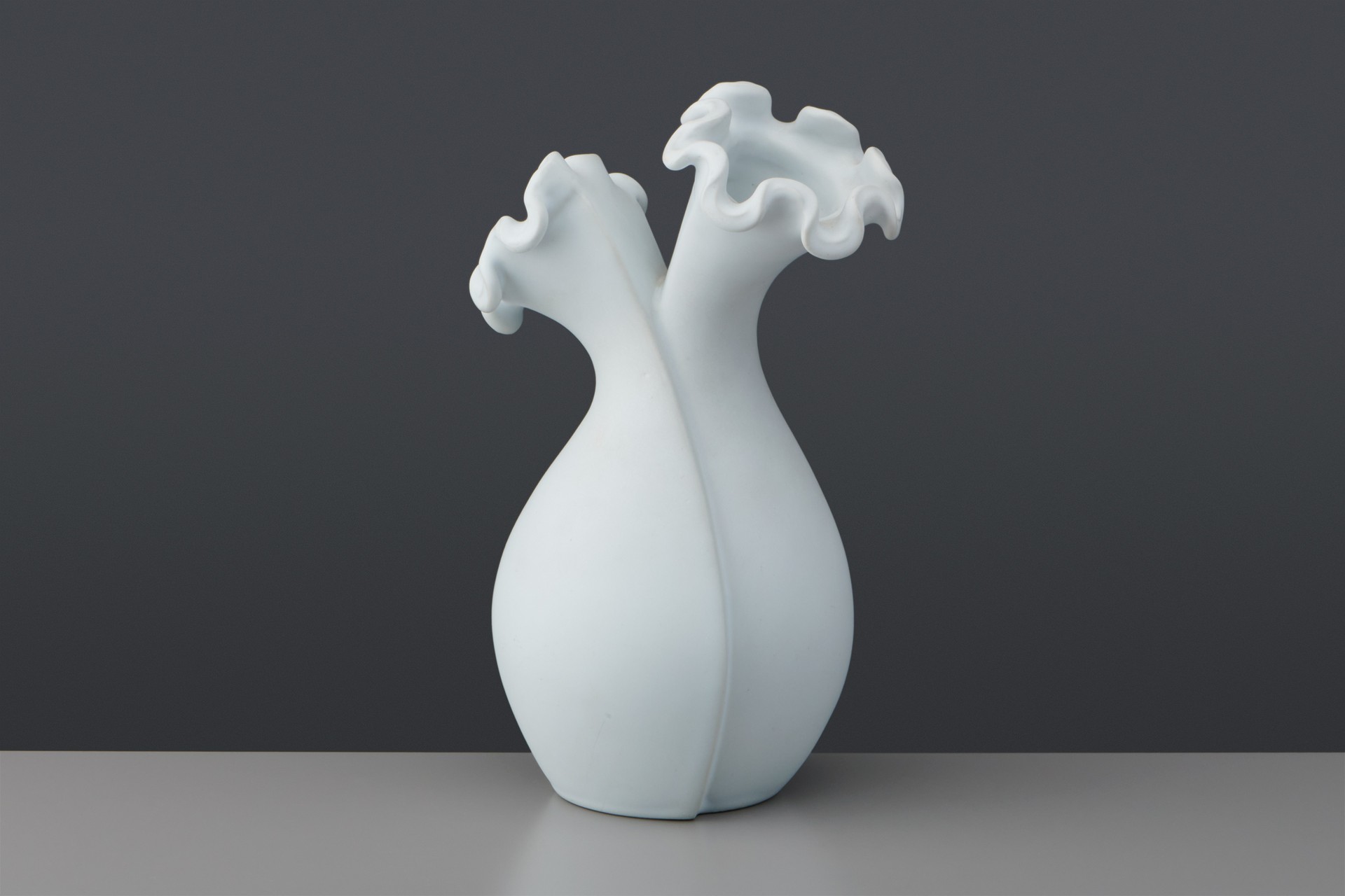 'Surrea' Vase