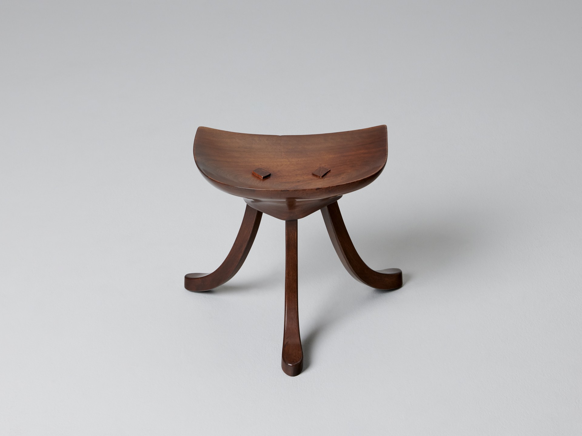 'Thebes' Stool image 4