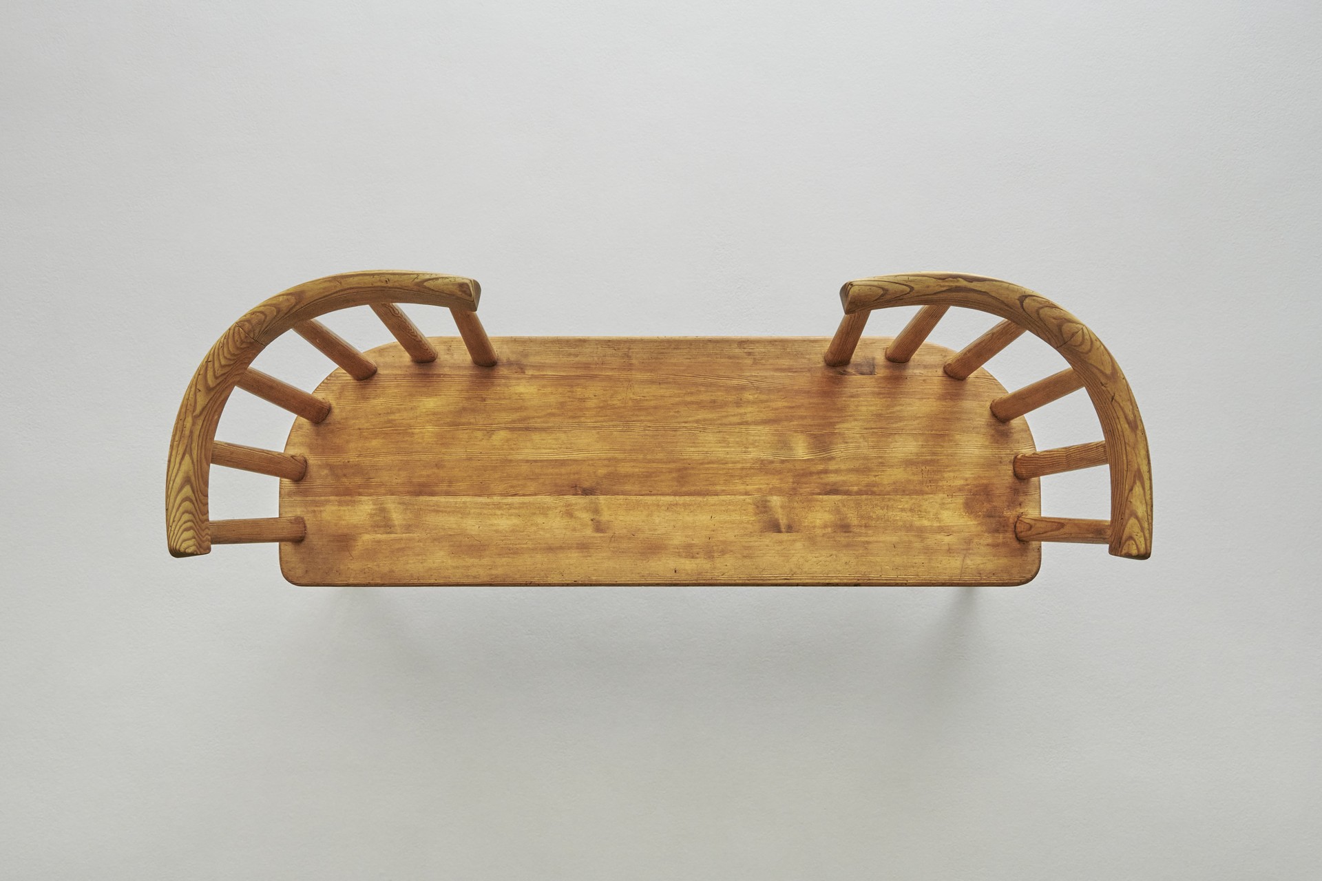 'Utö' Sofa image 4