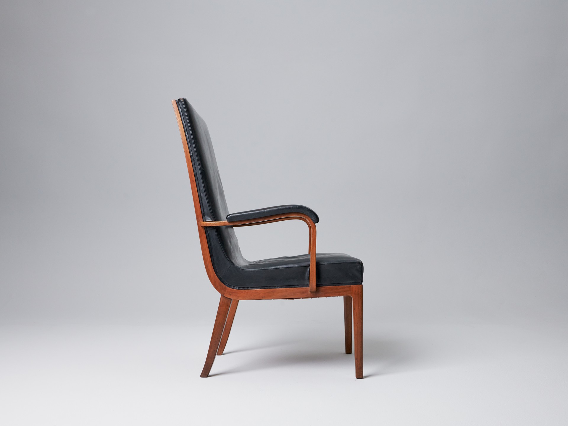 Armchair image 3