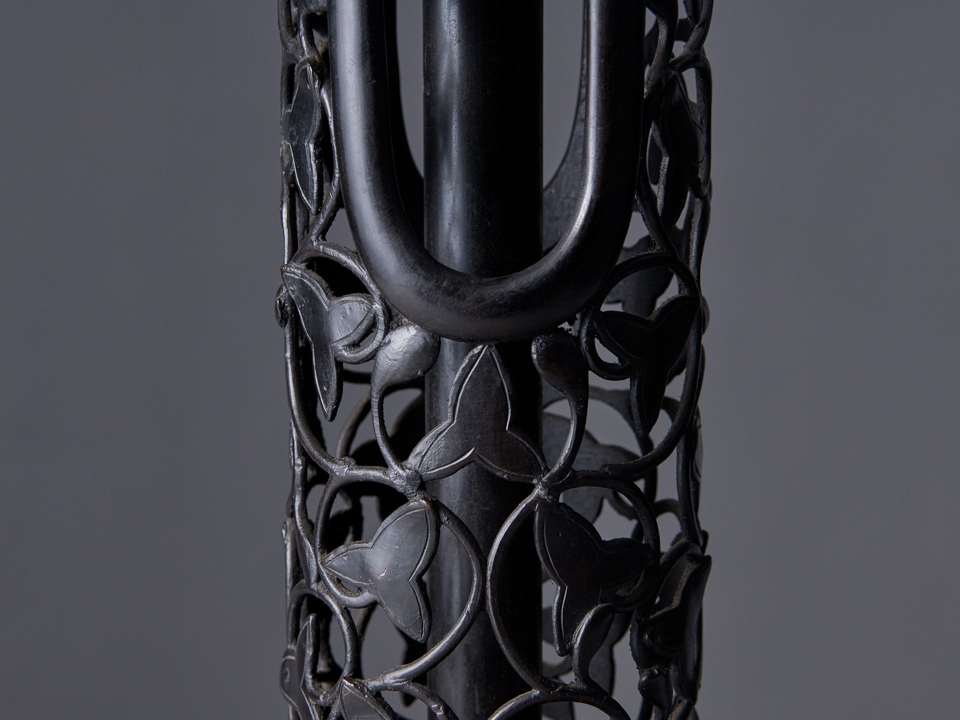 Table Lamp image 4