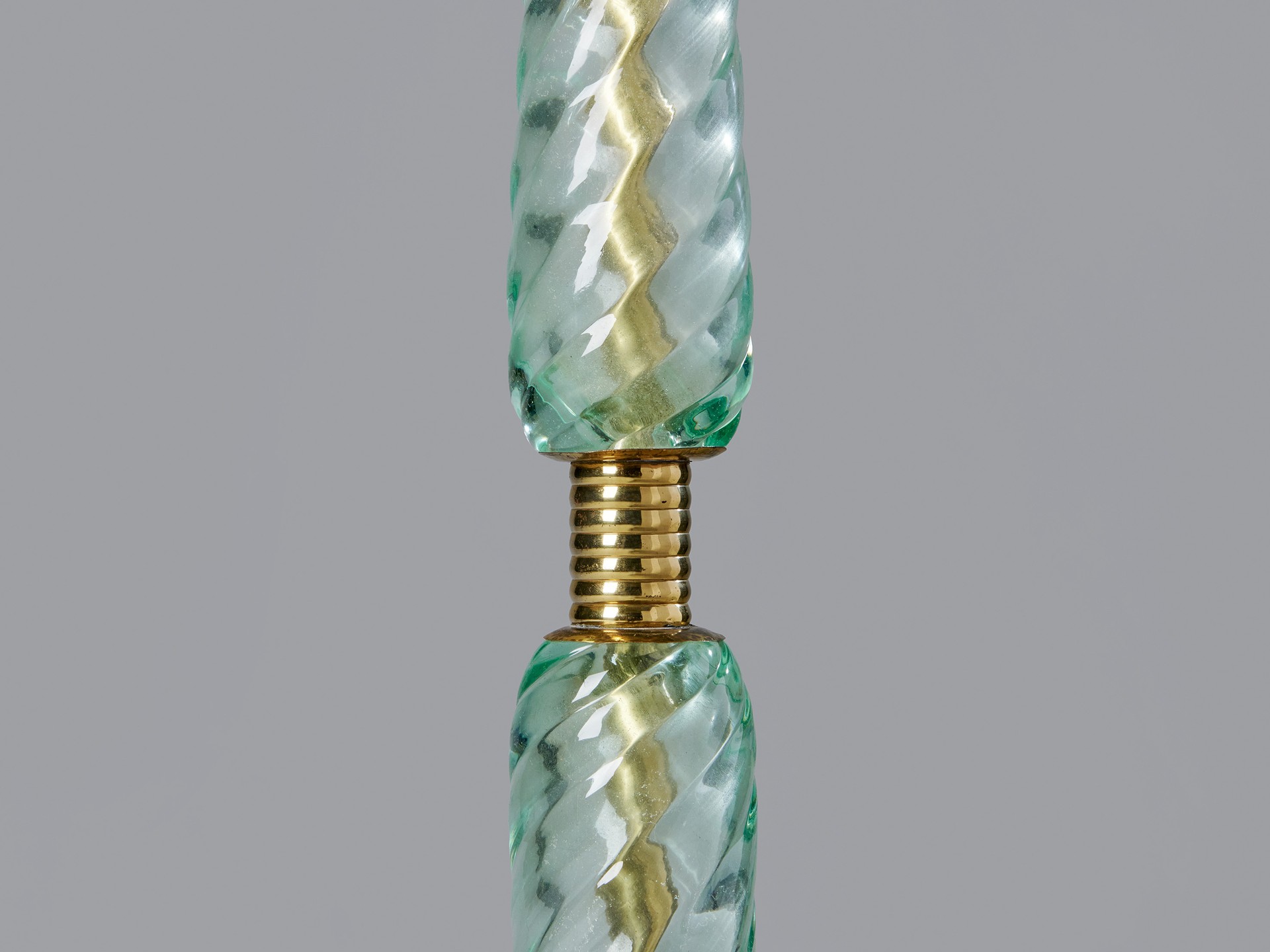Large Floor Lamp image 7