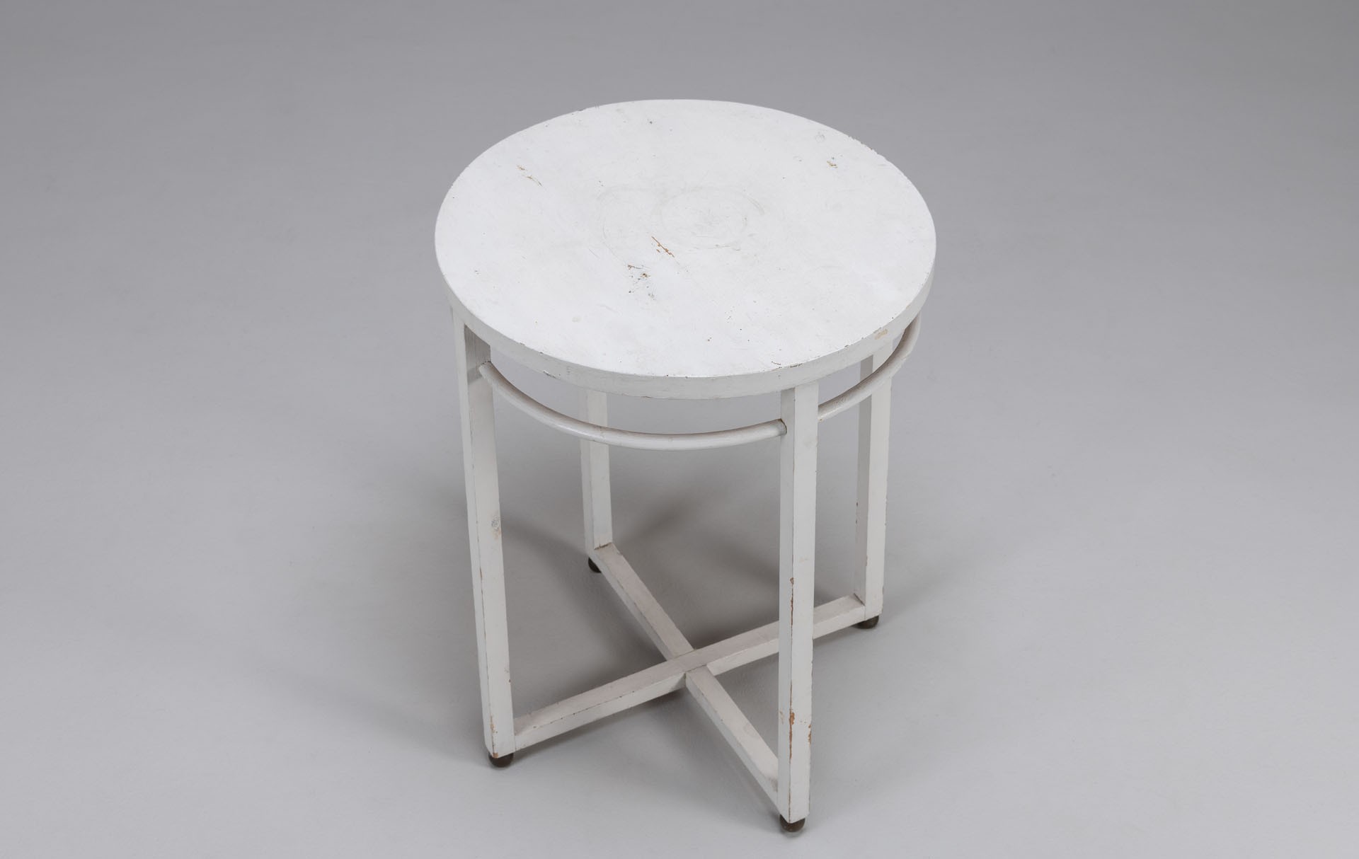 Side Table image 5