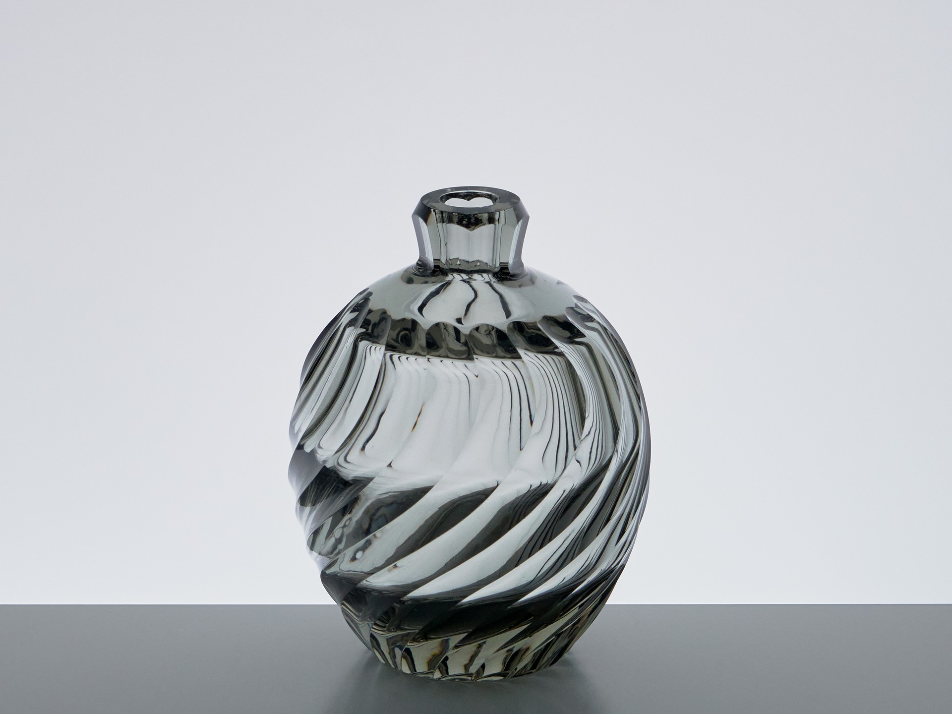 Vase image 2