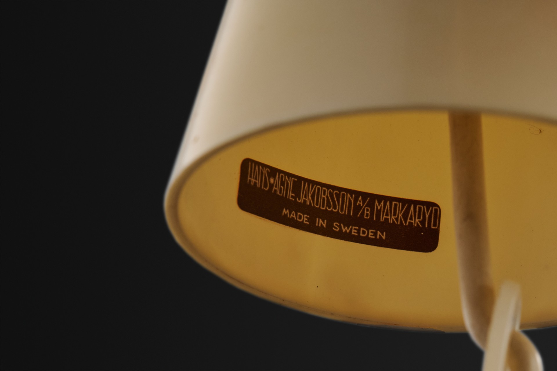 Ceiling Light image 6
