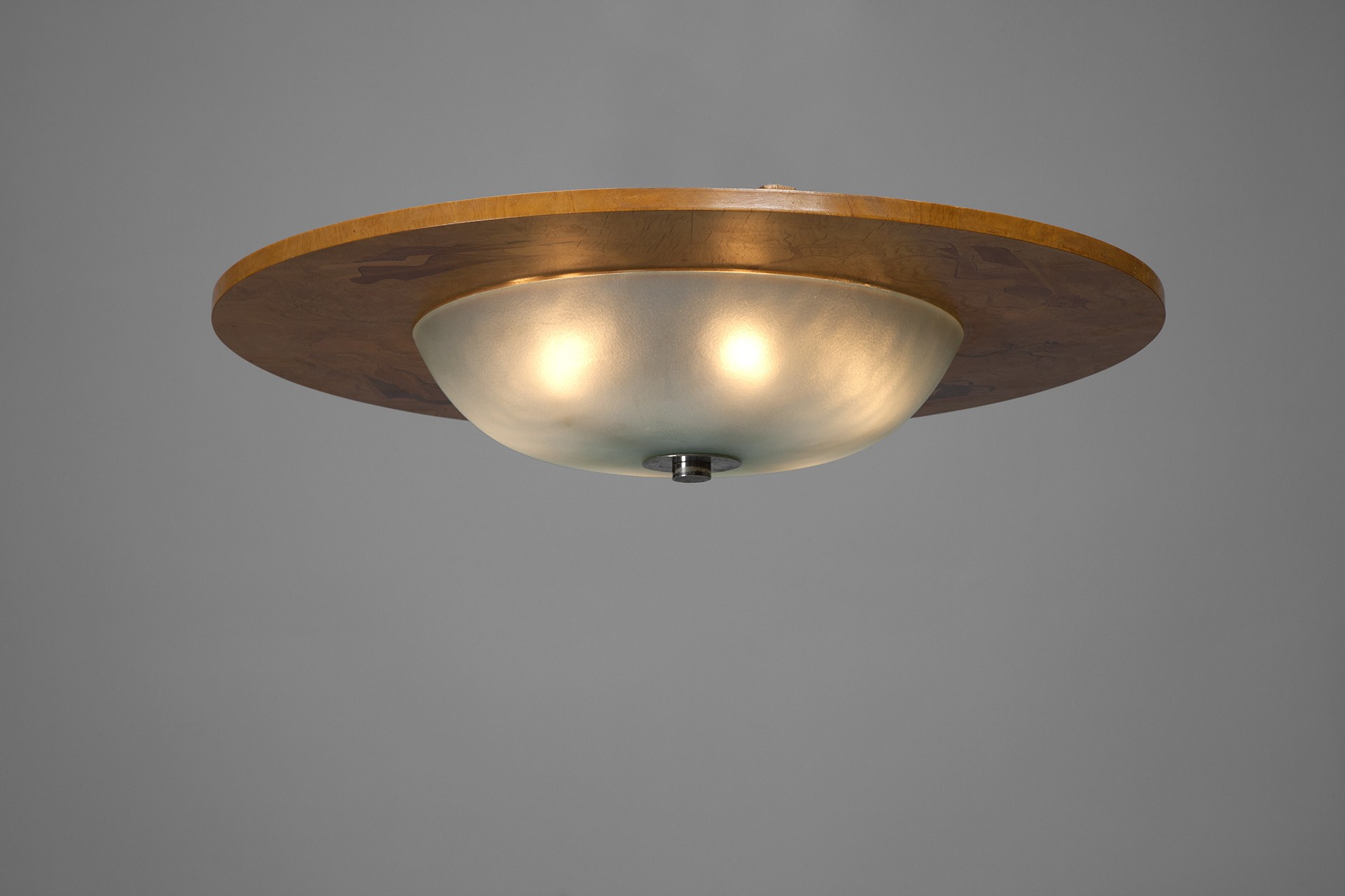 Plafond Lamp image 2