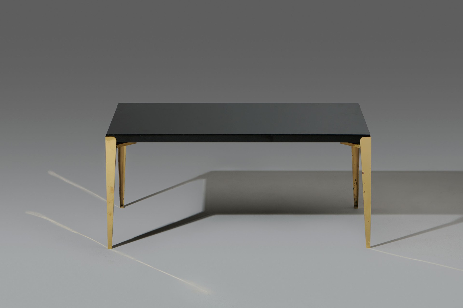 Coffee Table image 2