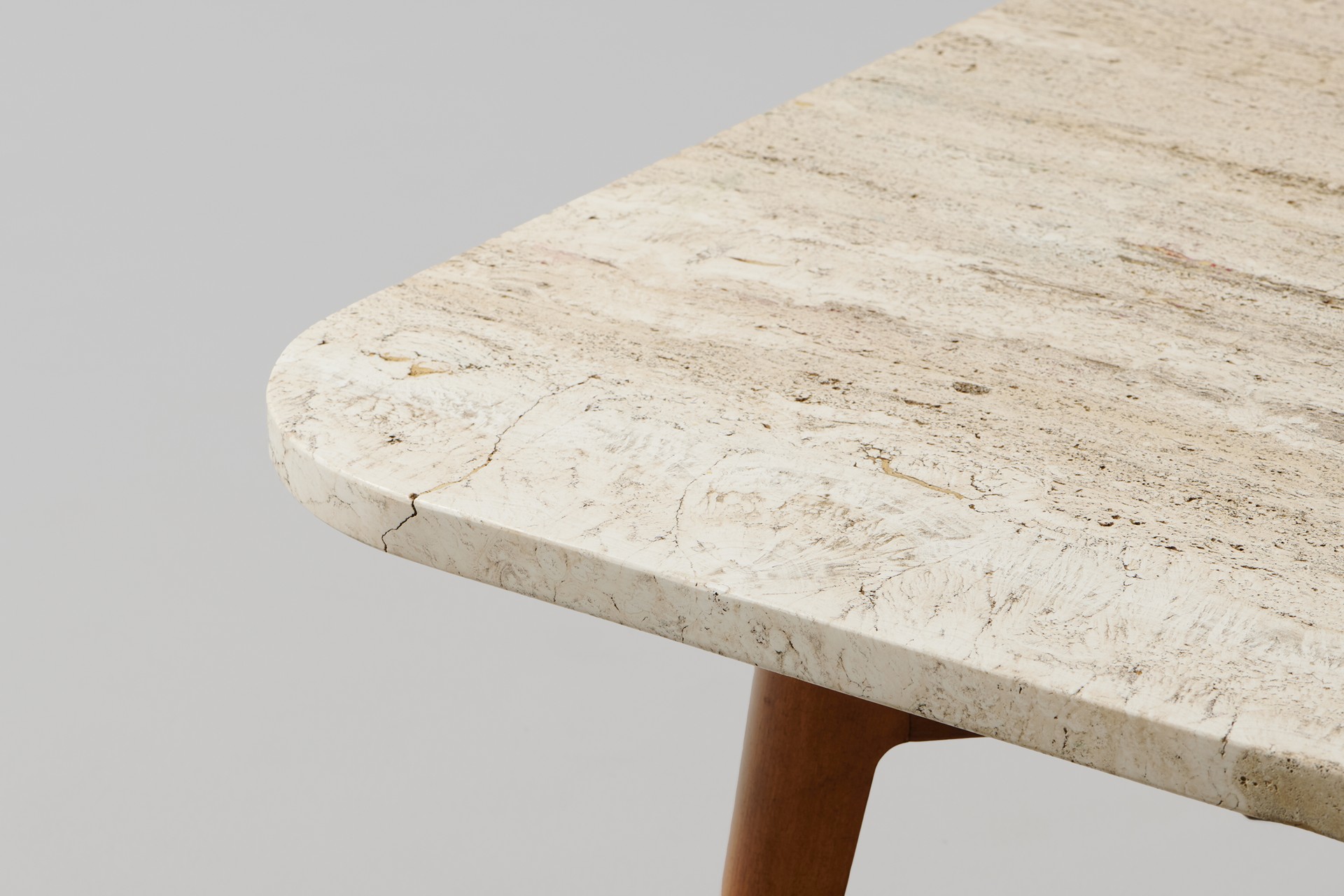 Sofa Table image 3