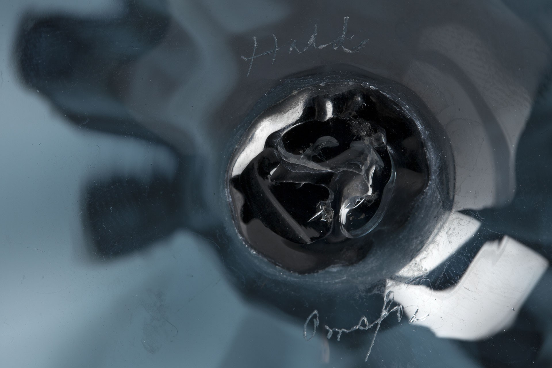 Vase image 3